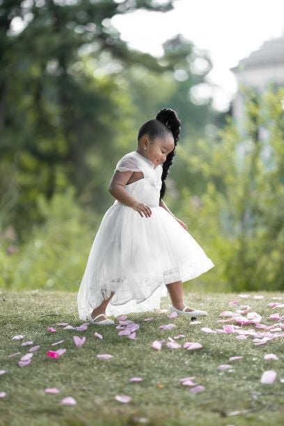How to handle eczema in the spring - Ziggy's Pudding